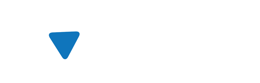 AASK - Branding & Media Production LLP